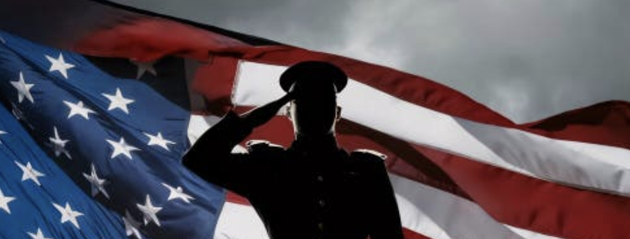 Pew Survey on America’s Top Concerns